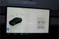 Tesla Model Y Long Range AWD 75 kWh Trekhaak (1.600kg), AutoPilo Noir - thumbnail 18
