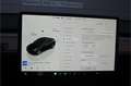 Tesla Model Y Long Range AWD 75 kWh Trekhaak (1.600kg), AutoPilo Noir - thumbnail 19