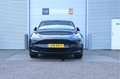 Tesla Model Y Long Range AWD 75 kWh Trekhaak (1.600kg), AutoPilo Noir - thumbnail 6