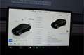 Tesla Model Y Long Range AWD 75 kWh Trekhaak (1.600kg), AutoPilo Noir - thumbnail 22