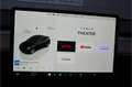 Tesla Model Y Long Range AWD 75 kWh Trekhaak (1.600kg), AutoPilo Noir - thumbnail 25