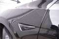 Tesla Model Y Long Range AWD 75 kWh Trekhaak (1.600kg), AutoPilo Noir - thumbnail 30