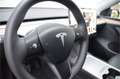 Tesla Model Y Long Range AWD 75 kWh Trekhaak (1.600kg), AutoPilo Noir - thumbnail 15