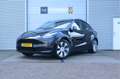Tesla Model Y Long Range AWD 75 kWh Trekhaak (1.600kg), AutoPilo Noir - thumbnail 1