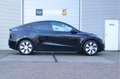 Tesla Model Y Long Range AWD 75 kWh Trekhaak (1.600kg), AutoPilo Noir - thumbnail 7