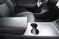 Tesla Model Y Long Range AWD 75 kWh Trekhaak (1.600kg), AutoPilo Noir - thumbnail 4
