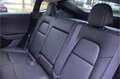 Tesla Model Y Long Range AWD 75 kWh Trekhaak (1.600kg), AutoPilo Noir - thumbnail 13