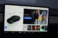 Tesla Model Y Long Range AWD 75 kWh Trekhaak (1.600kg), AutoPilo Noir - thumbnail 27