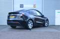 Tesla Model Y Long Range AWD 75 kWh Trekhaak (1.600kg), AutoPilo Noir - thumbnail 8