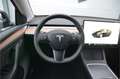 Tesla Model Y Long Range AWD 75 kWh Trekhaak (1.600kg), AutoPilo Noir - thumbnail 14