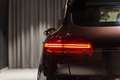 Porsche Cayenne Diesel Platinum Edition Aut. Burdeos - thumbnail 8