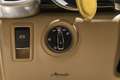 Porsche Cayenne Diesel Platinum Edition Aut. Burdeos - thumbnail 31