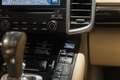 Porsche Cayenne Diesel Platinum Edition Aut. Burdeos - thumbnail 23