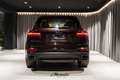 Porsche Cayenne Diesel Platinum Edition Aut. Burdeos - thumbnail 5