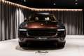 Porsche Cayenne Diesel Platinum Edition Aut. Burdeos - thumbnail 2