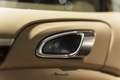 Porsche Cayenne Diesel Platinum Edition Aut. Burdeos - thumbnail 29