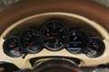 Porsche Cayenne Diesel Platinum Edition Aut. Burdeos - thumbnail 15