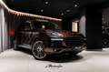 Porsche Cayenne Diesel Platinum Edition Aut. Burdeos - thumbnail 3