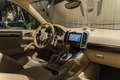 Porsche Cayenne Diesel Platinum Edition Aut. Burdeos - thumbnail 24