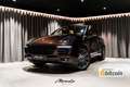 Porsche Cayenne Diesel Platinum Edition Aut. Burdeos - thumbnail 1