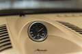 Porsche Cayenne Diesel Platinum Edition Aut. Burdeos - thumbnail 25