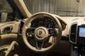 Porsche Cayenne Diesel Platinum Edition Aut. Burdeos - thumbnail 21