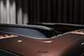 Porsche Cayenne Diesel Platinum Edition Aut. Burdeos - thumbnail 13