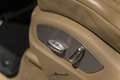 Porsche Cayenne Diesel Platinum Edition Aut. Burdeos - thumbnail 17