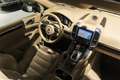 Porsche Cayenne Diesel Platinum Edition Aut. Burdeos - thumbnail 16