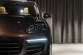 Porsche Cayenne Diesel Platinum Edition Aut. Burdeos - thumbnail 7