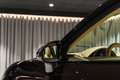 Porsche Cayenne Diesel Platinum Edition Aut. Burdeos - thumbnail 9