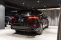 Porsche Cayenne Diesel Platinum Edition Aut. Burdeos - thumbnail 4