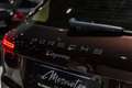 Porsche Cayenne Diesel Platinum Edition Aut. Burdeos - thumbnail 12