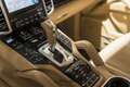 Porsche Cayenne Diesel Platinum Edition Aut. Burdeos - thumbnail 19