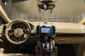 Porsche Cayenne Diesel Platinum Edition Aut. Burdeos - thumbnail 22
