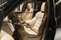 Porsche Cayenne Diesel Platinum Edition Aut. Burdeos - thumbnail 14