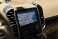 Porsche Cayenne Diesel Platinum Edition Aut. Burdeos - thumbnail 26