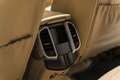 Porsche Cayenne Diesel Platinum Edition Aut. Burdeos - thumbnail 32