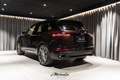 Porsche Cayenne Diesel Platinum Edition Aut. Burdeos - thumbnail 6