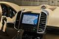 Porsche Cayenne Diesel Platinum Edition Aut. Burdeos - thumbnail 27