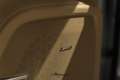 Porsche Cayenne Diesel Platinum Edition Aut. Burdeos - thumbnail 30