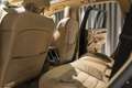 Porsche Cayenne Diesel Platinum Edition Aut. Burdeos - thumbnail 18