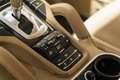 Porsche Cayenne Diesel Platinum Edition Aut. Burdeos - thumbnail 20