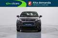 Citroen C4 Cactus 1.2 PureTech S&S Feel 110 Negro - thumbnail 2
