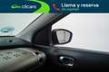 Citroen C4 Cactus 1.2 PureTech S&S Feel 110 Negro - thumbnail 31