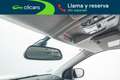 Citroen C4 Cactus 1.2 PureTech S&S Feel 110 Negro - thumbnail 32