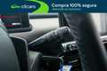 Citroen C4 Cactus 1.2 PureTech S&S Feel 110 Negro - thumbnail 22
