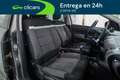 Citroen C4 Cactus 1.2 PureTech S&S Feel 110 Negro - thumbnail 16