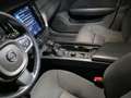 Volvo V60 2.0 d3 Business Plus awd geartronic siva - thumbnail 6