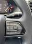Fiat Ducato 35 L2H2 140 PK S&S ( BPM VRIJ ) AIRCO CRUISE CONTR Blanc - thumbnail 22